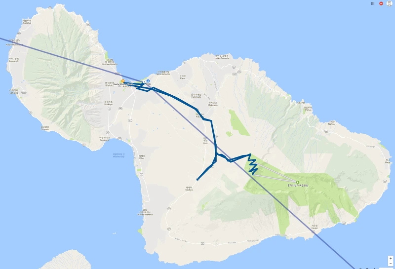 2339393958ACD8662A9BFD