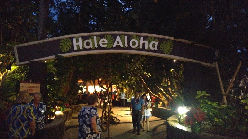 2705624658A925B2280000