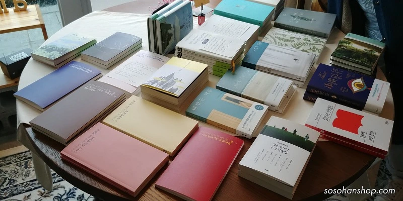 997201345AD3F1382C06B6