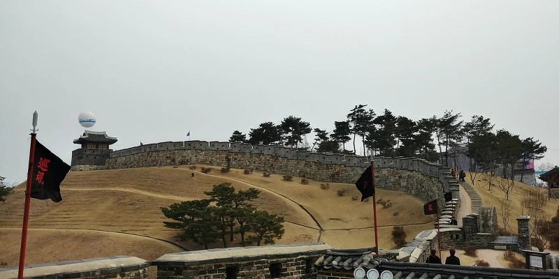 275E7E3858C61DA90C2D25