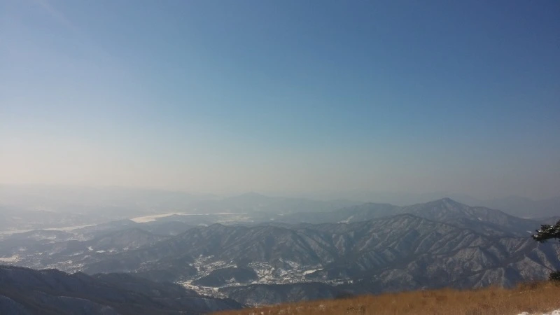 257AC4385891DA940FEE4B