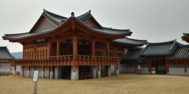 270B363758C61D4330FB3C