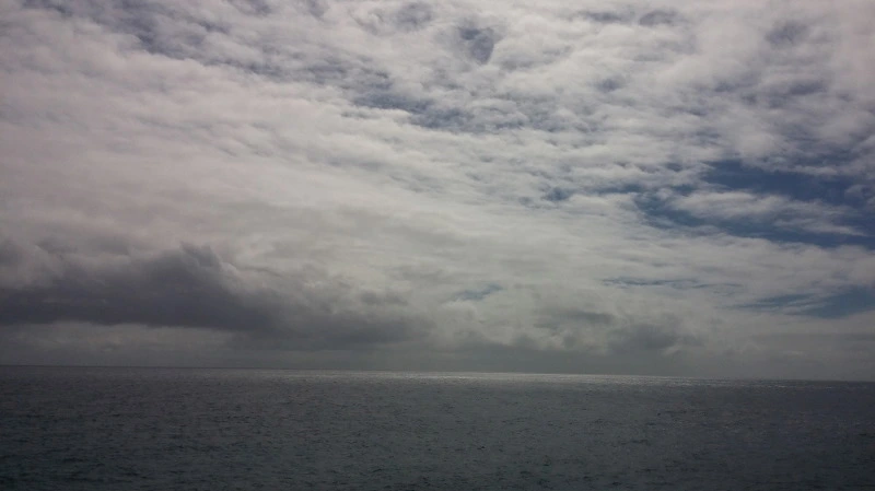 262B224158B3A643325770