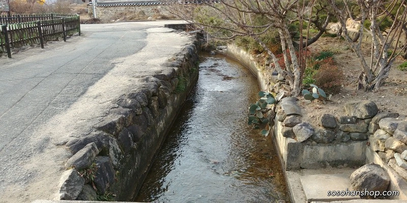 99BF49465A36134F165AFB