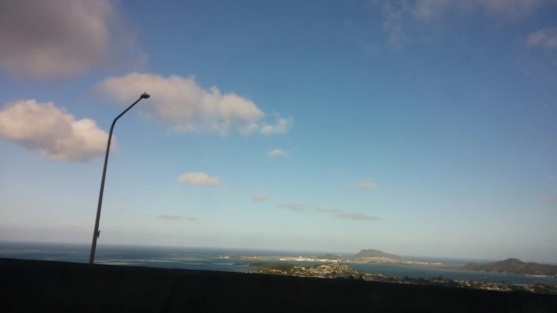 273AB74058B54C4F0E436E