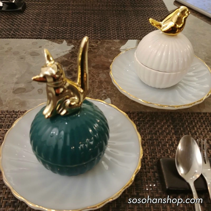 99BD12335A069DF0273FFB