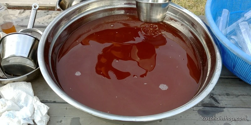 236E92355908514926F9A6