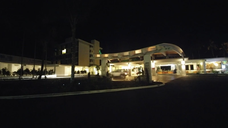 2207EC3558ABC3B2325E16