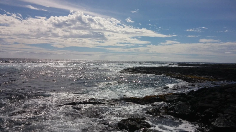 26738F3858ABC0BB1DE974