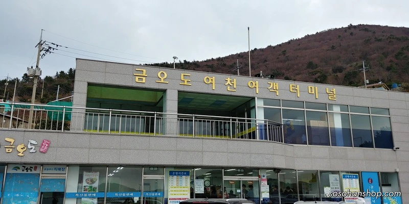 9960F1505A35FBDB26B7D9