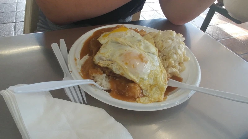 223D4B4558A8E1592DE4EF