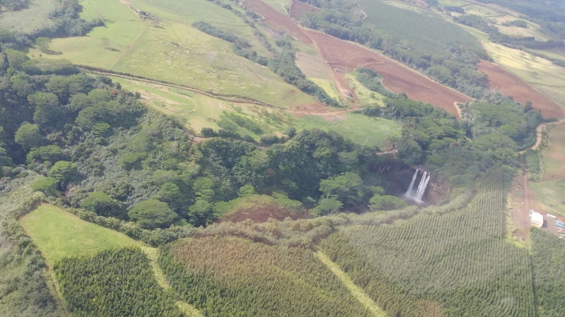 2751184158B52CF00E504A