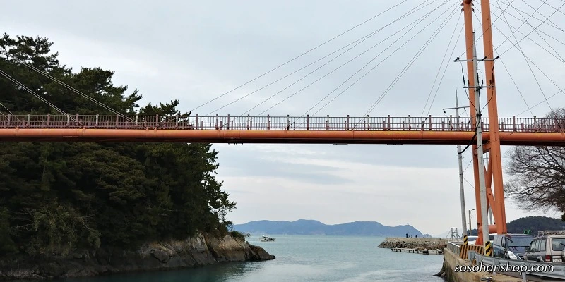 99F998495A35FB7709A2D2