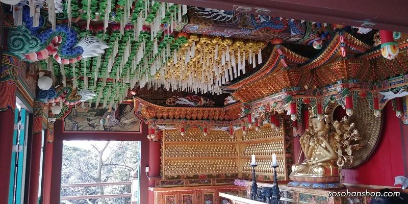 9962BA495A35FAD73445A0