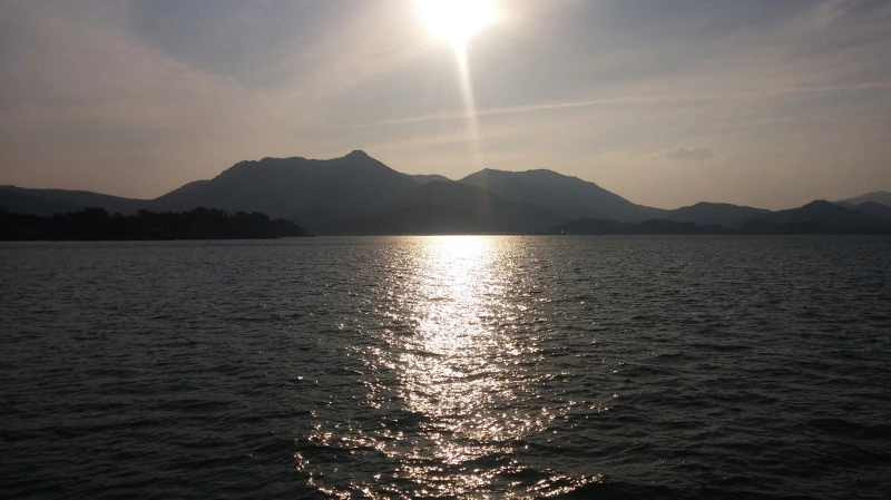 274B1A3C58B371981CECD2