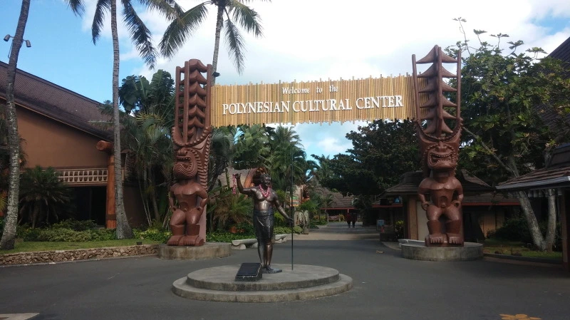 21528A4358A924562382CF