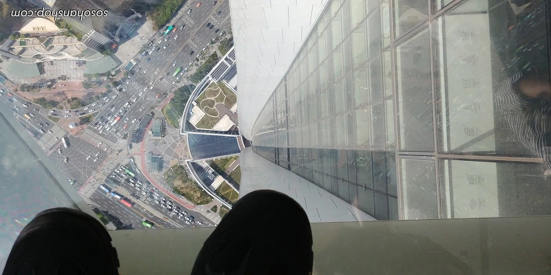 2478DB4F59335CE22B3C0A