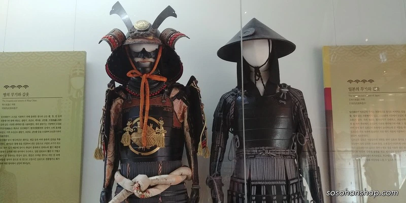 99DCB0345AD3F12C02DDC3