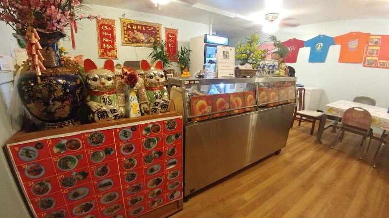 21603D3758ABC38B16B316