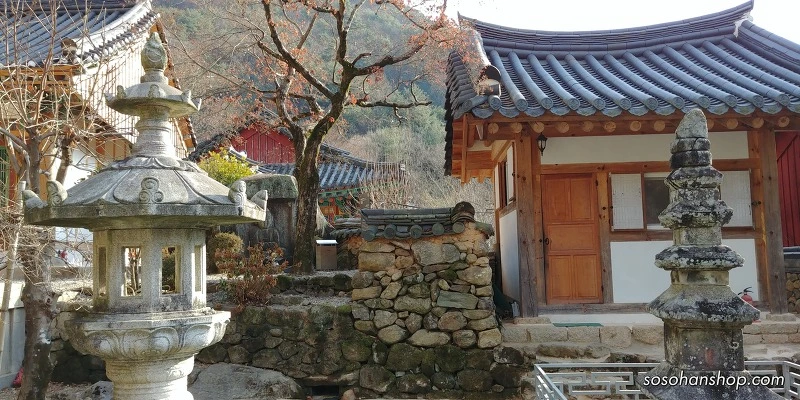 99EBC9425A36126C13D9CB