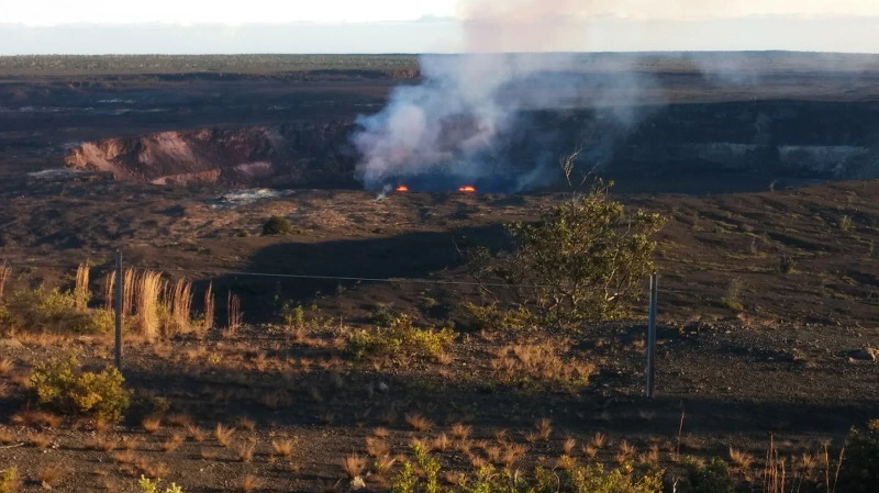 214A603C58ABC0FD14B16E