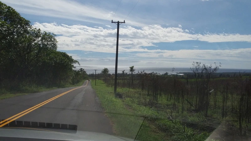 2348C93958ABC1C01491F0