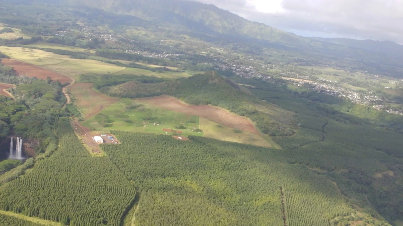 2162274158B52CEC2E44BA