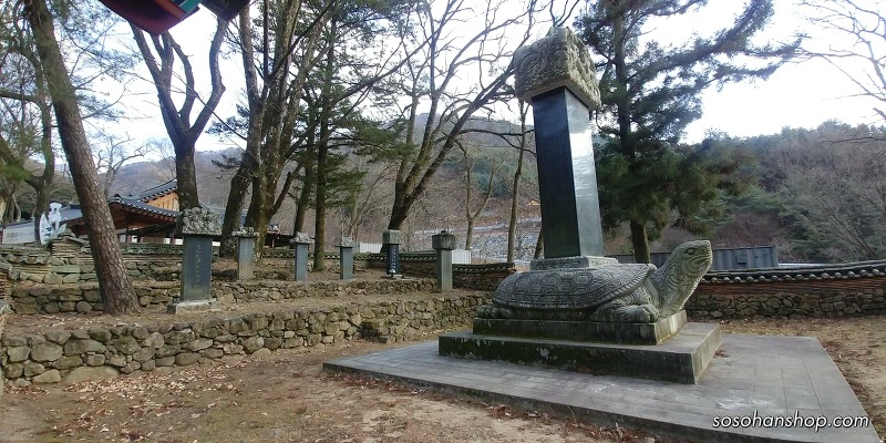 99207F4F5A3613221751C0