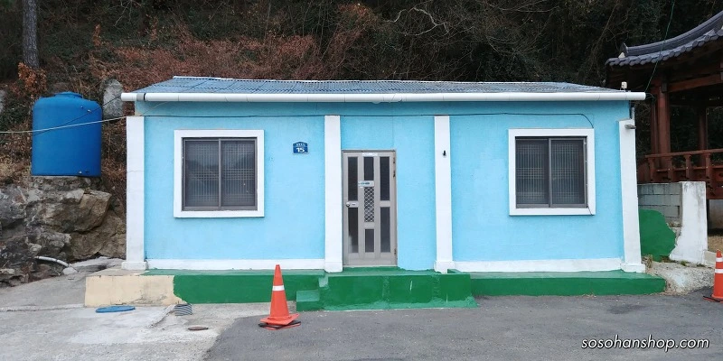 99F3F0485A35FC0B021750