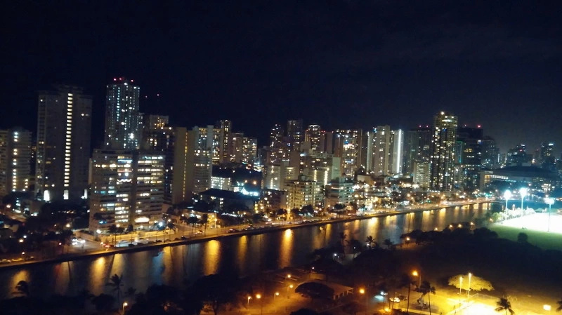 215CCB4058A81C3B1B6466