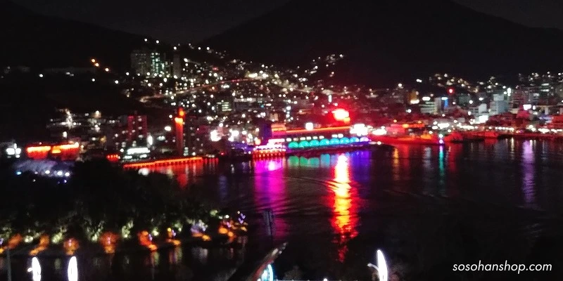 9986BF465A35C7C437E1B7