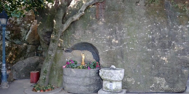 995548495A35FAD937D2AB