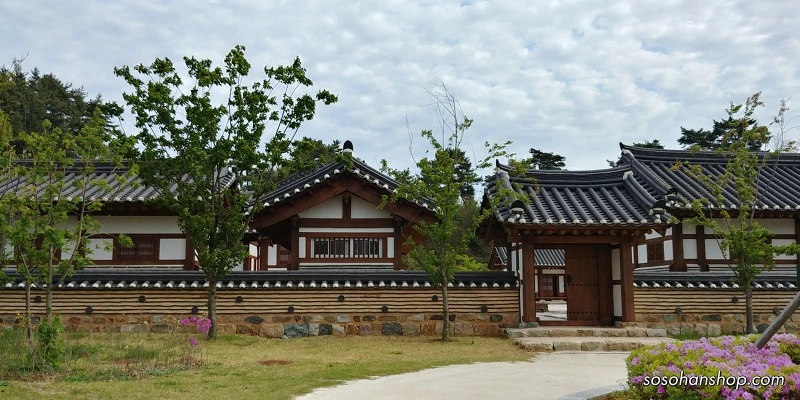 99441E3C5AD3F0FB31851A