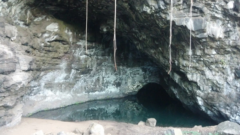 2257373658B529360727EC