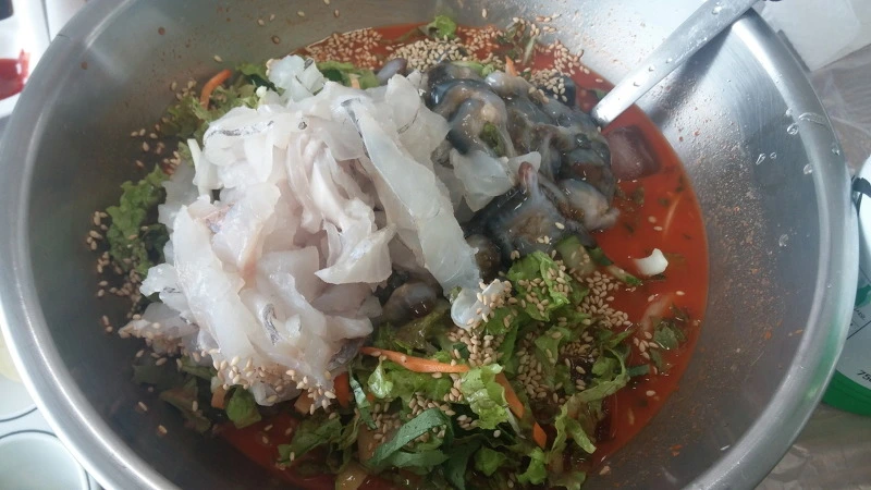 2267B542577F8D9A24C86E