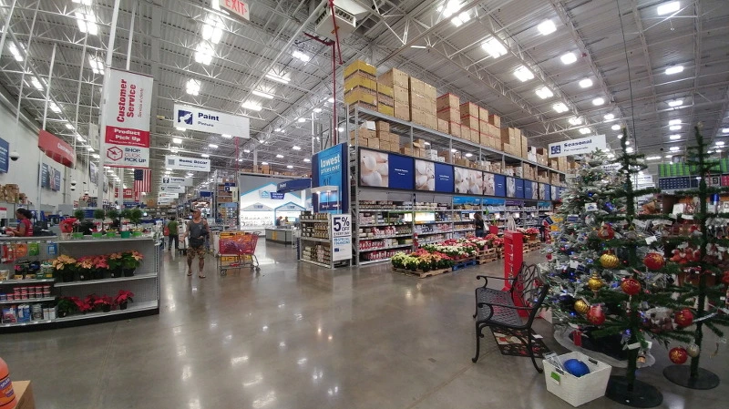 2543943E58AA35220187C3