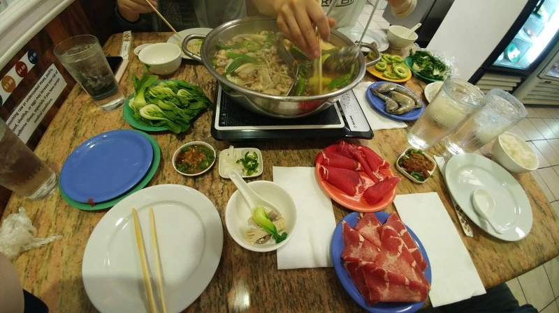 242FFA3D58AA35530AFB8D