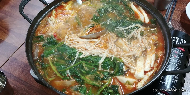 999931365AD3F15E331B40