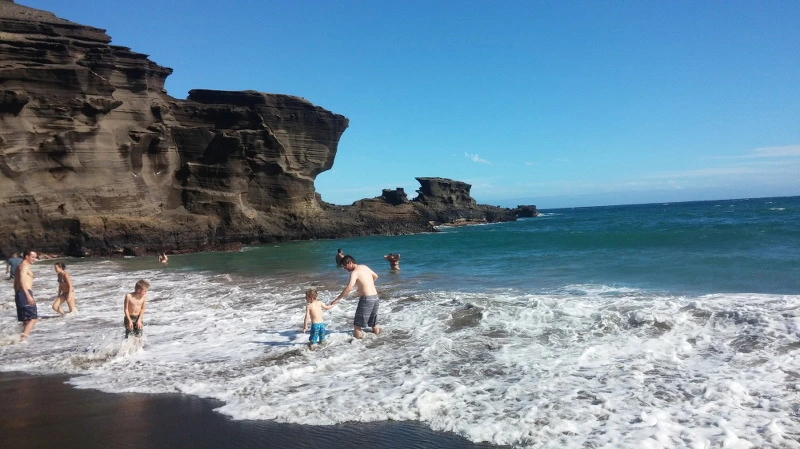 212FC13658ABC0DA338F69