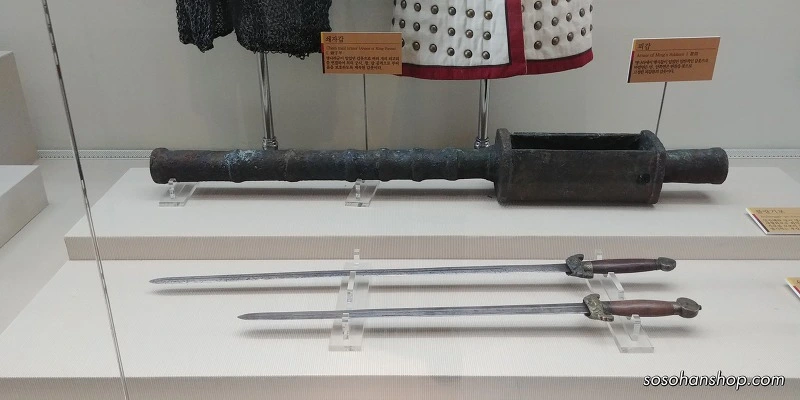 9907FF345AD3F12B34024F