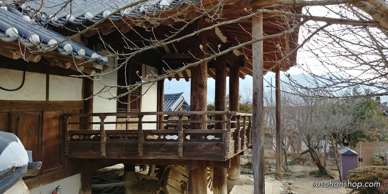 9946504E5A3613A51B2E01