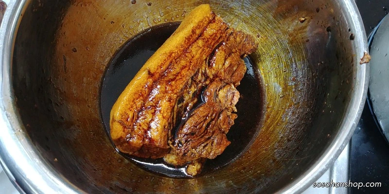 992FA2465A483B4D249173