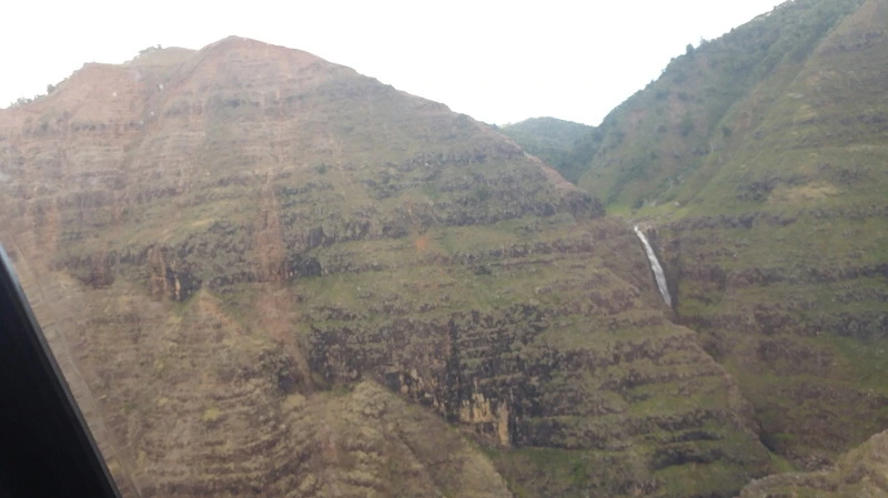 214E743D58B52C830FEBD4