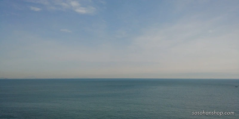 996C9A445A35FB0B32881B