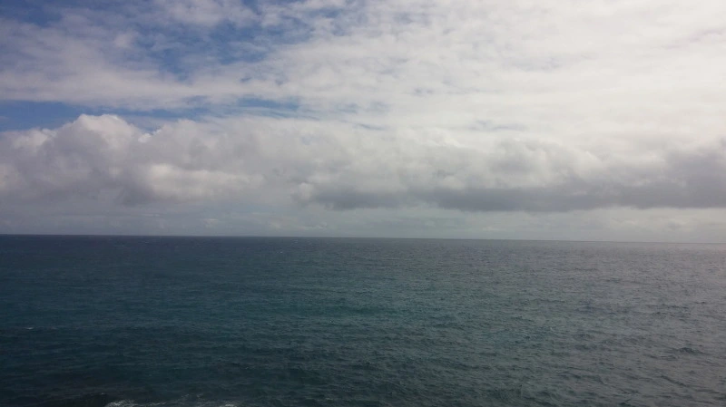 2119E24258B3A63F1DFE55