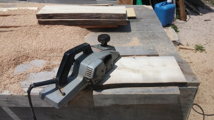 24402936572B3551237037