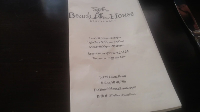 2310453F58B529A2087530