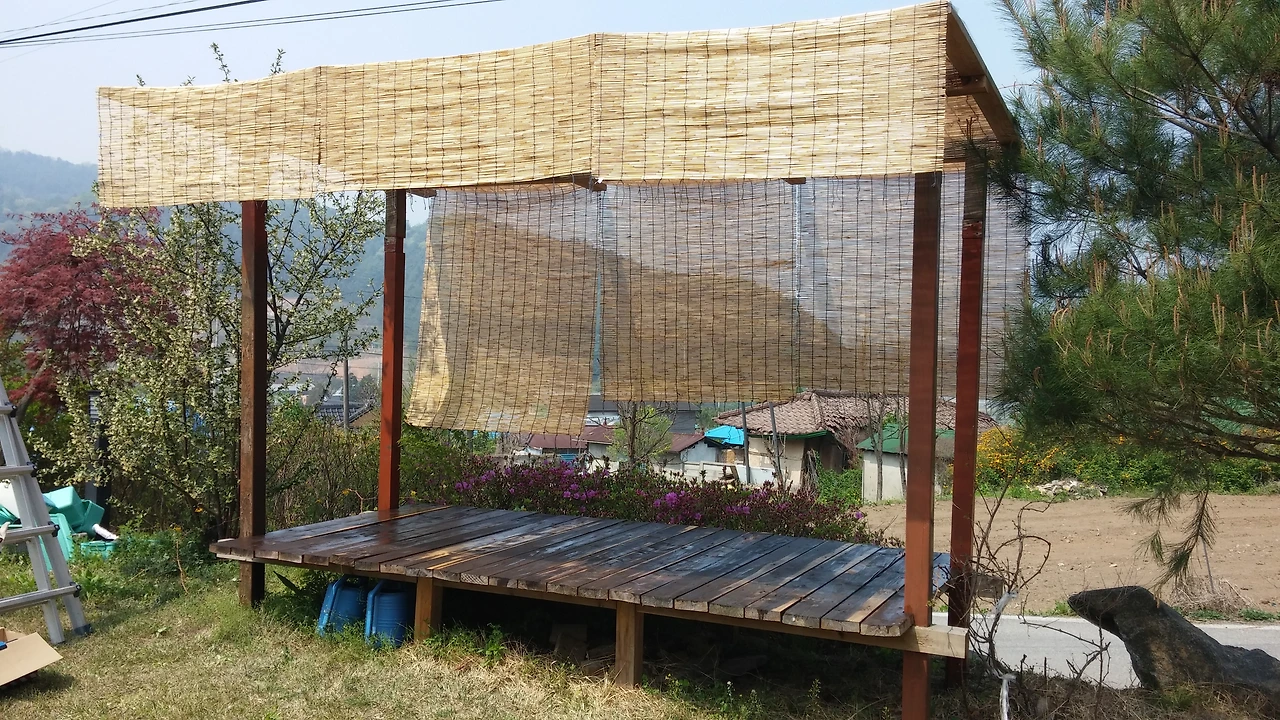 2014-04-24 11.01.56.jpg