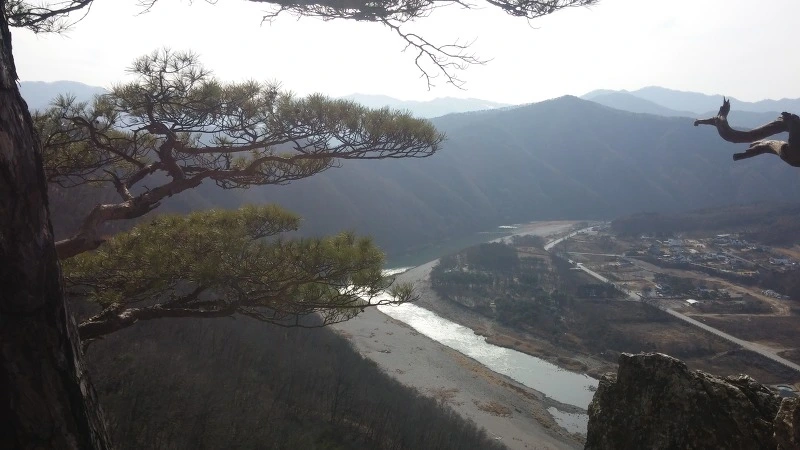 2722484B58359E661442CF