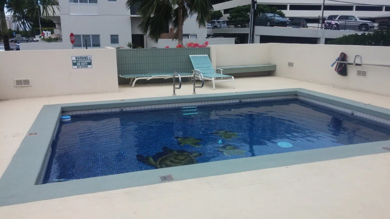 2402C94058B38435358DA2